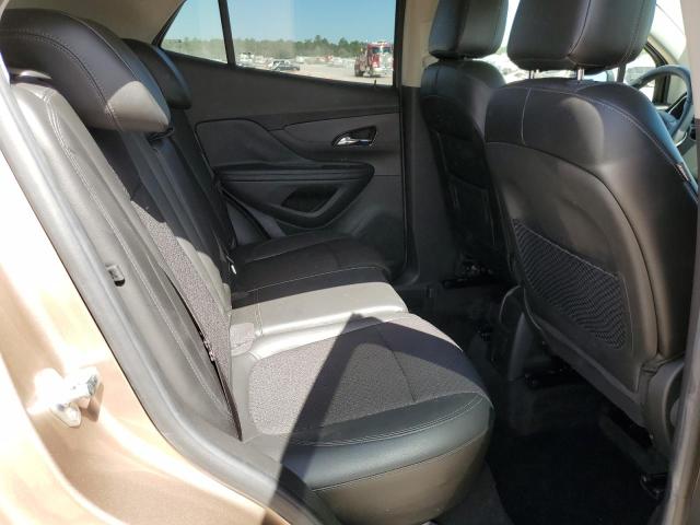 Photo 6 from auction – 2019 BUICK ENCORE PRE with VIN KL4CJASB4KB774543