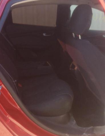 Photo 6 from auction – 2013 DODGE DART SXT with VIN 1C3CDFBA1DD299091
