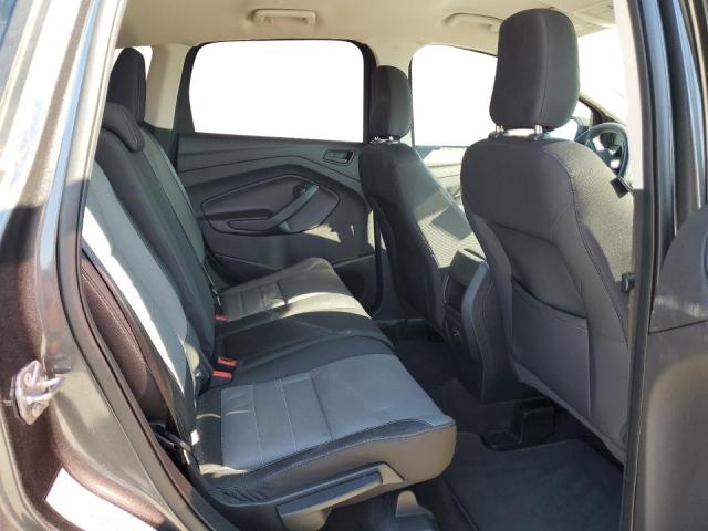 Photo 6 from auction – 2019 FORD ESCAPE S with VIN 1FMCU0F72KUA99546