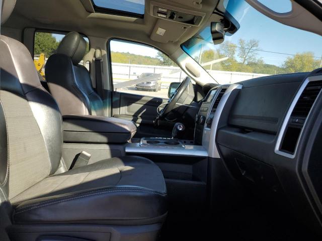 Photo 5 from auction – 2011 DODGE RAM 1500 with VIN 1D7RV1GT8BS643224