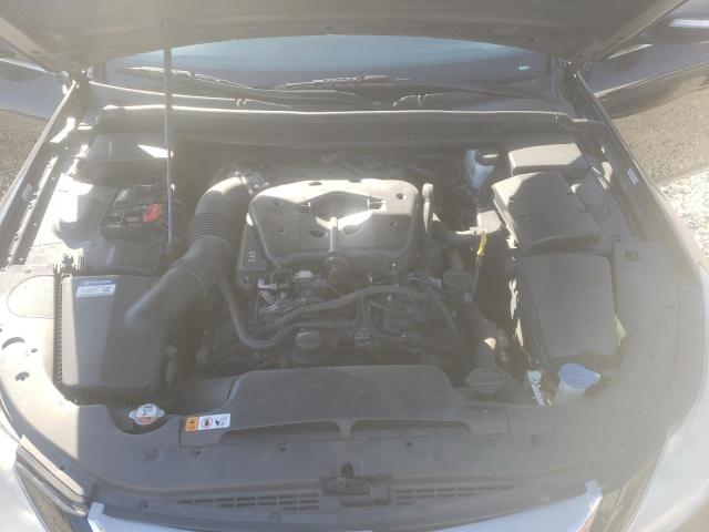 Photo 7 from auction – 2013 HYUNDAI GENESIS 3. with VIN KMHGC4DD0DU239696