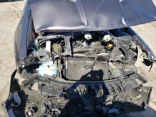 Photo 9 from auction – 2018 DODGE CHALLENGER with VIN 2C3CDZAGXJH178081