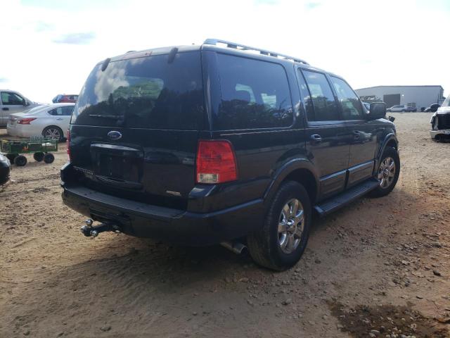 Photo 4 from auction – 2006 FORD EXPEDITION with VIN 1FMFU20506LA16823