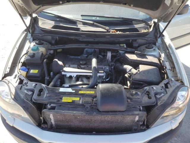 Photo 7 from auction – 2005 VOLVO XC90 with VIN YV1CM592751152095