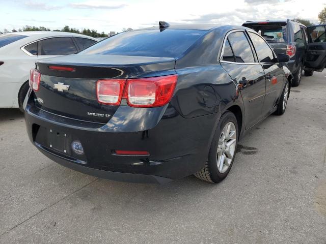 Photo 4 from auction – 2016 CHEVROLET MALIBU LIM with VIN 1G11C5SAXGU109639