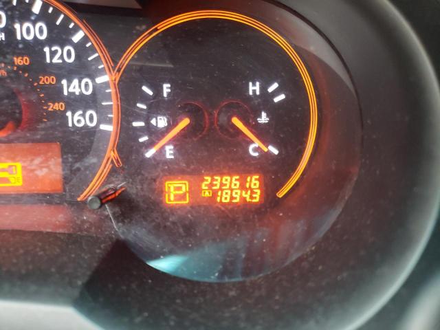 Photo 8 from auction – 2007 NISSAN ALTIMA 2.5 with VIN 1N4AL21E77N490487