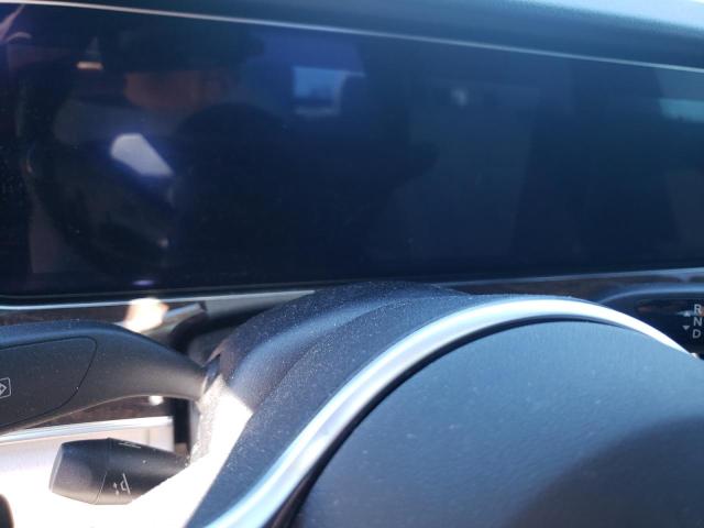 Photo 8 from auction – 2020 MERCEDES-BENZ E 350 with VIN WDDZF8DB7LA703132