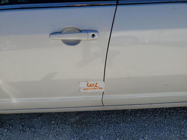 Photo 9 from auction – 2012 FORD FUSION SE with VIN 3FAHP0HA1CR101098
