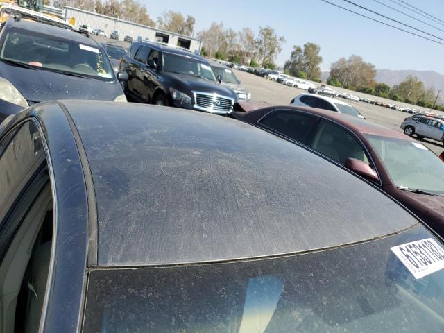 Photo 10 from auction – 2007 TOYOTA CAMRY CE with VIN 4T1BE46KX7U003089