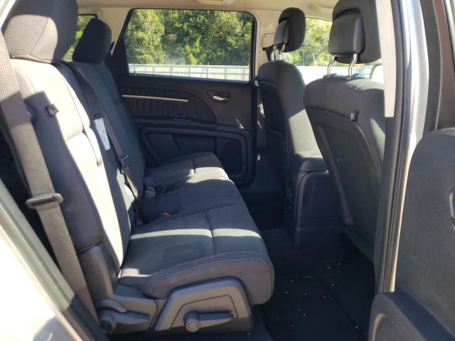 Photo 6 from auction – 2010 DODGE JOURNEY SX with VIN 3D4PG5FV5AT190573