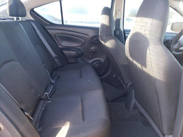 Photo 6 from auction – 2016 NISSAN VERSA S with VIN 3N1CN7AP1GL916477