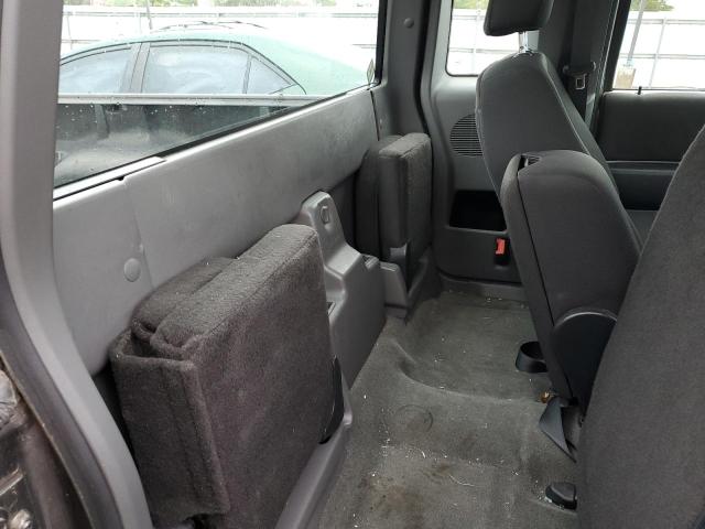Photo 6 from auction – 2011 FORD RANGER SUP with VIN 1FTLR4FE0BPA83159
