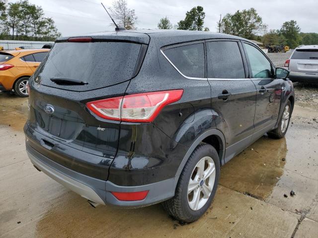 صورة رقم 4 من المزاد - 2016 FORD ESCAPE SE مع VIN 1FMCU0G74GUA02188