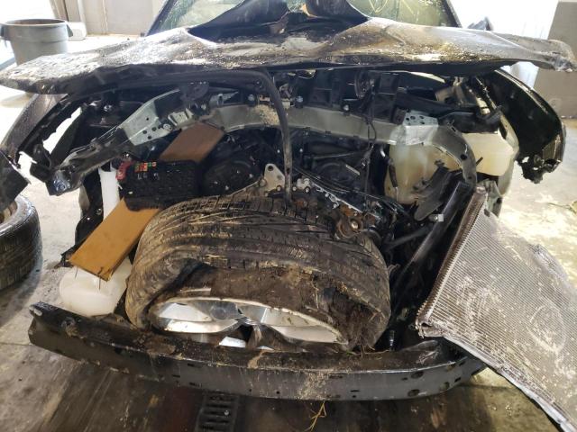 Photo 7 from auction – 2022 DODGE CHARGER GT with VIN 2C3CDXHG2NH132812