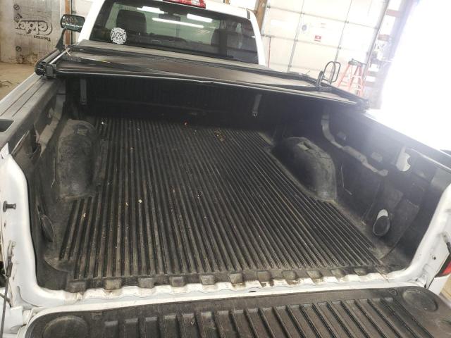 Photo 6 from auction – 2015 GMC SIERRA C15 with VIN 1GTN1TEC8FZ379745