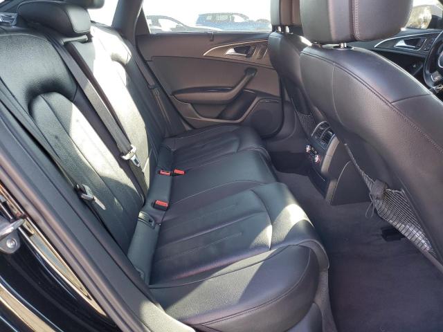 Photo 6 from auction – 2017 AUDI A6 PREMIUM with VIN WAUG8AFC1HN128533
