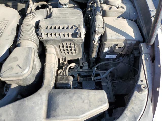 Photo 9 from auction – 2012 HYUNDAI SONATA GLS with VIN 5NPEB4AC4CH417516