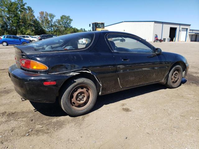 Photo 9 from auction – 1995 MAZDA MX-3 BASE with VIN JM1EC4359S0412805
