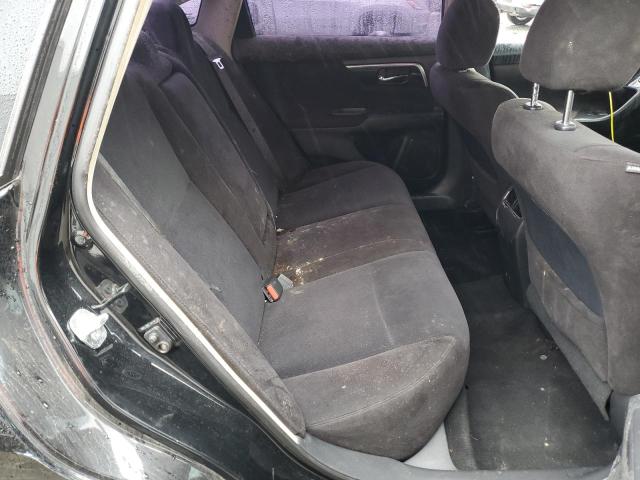 Photo 6 from auction – 2013 NISSAN ALTIMA 2.5 with VIN 1N4AL3AP0DN435141