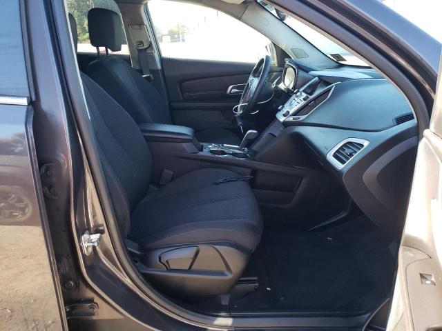 Photo 5 from auction – 2014 GMC TERRAIN SL with VIN 2GKFLVEK8E6188939