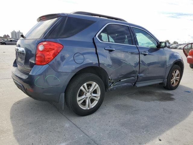 Photo 9 from auction – 2013 CHEVROLET EQUINOX LT with VIN 2GNFLEEK9D6141520