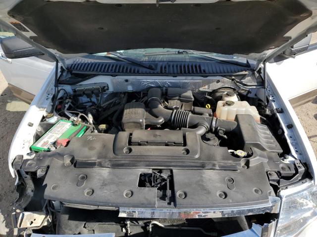 Photo 7 from auction – 2014 FORD EXPEDITION with VIN 1FMJU1H59EEF11601