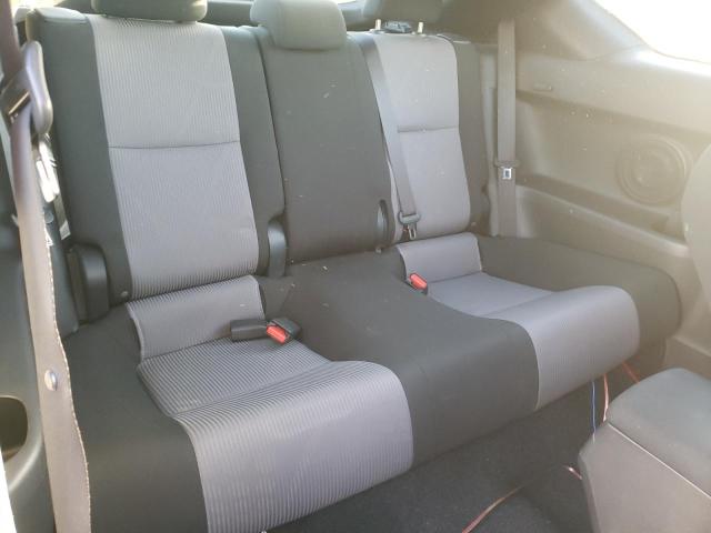 Photo 6 from auction – 2015 TOYOTA SCION TC with VIN JTKJF5C71F3093247