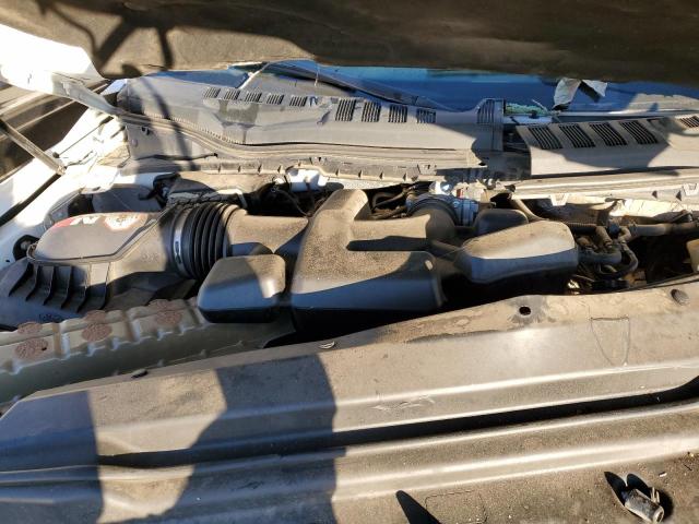 Photo 7 from auction – 2017 FORD F250 SUPER with VIN 1FT7W2B60HEB53826