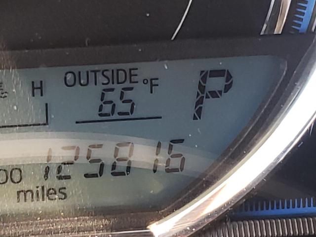Photo 8 from auction – 2013 TOYOTA RAV4 LIMIT with VIN 2T3YFREV4DW050539