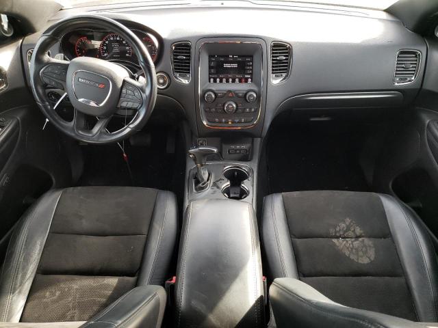 Photo 5 from auction – 2020 DODGE DURANGO GT with VIN 1C4RDJDG5LC257215