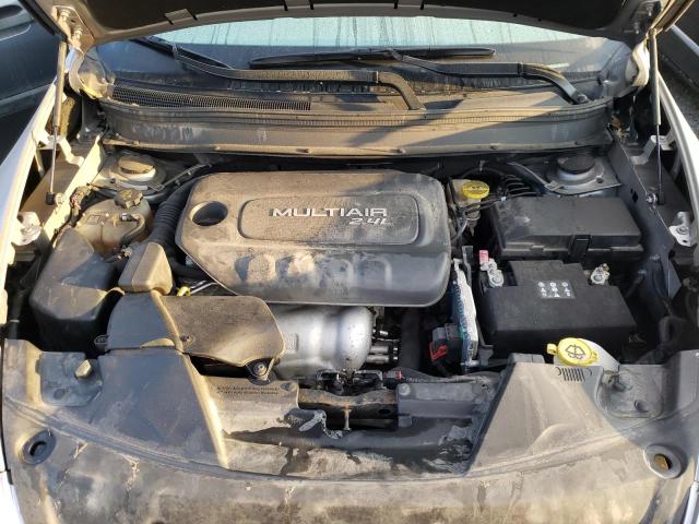 Photo 7 from auction – 2017 JEEP CHEROKEE L with VIN 1C4PJMCB7HW528448