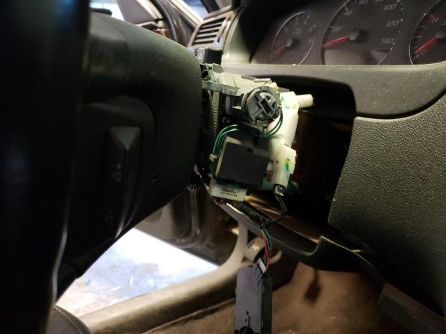 Photo 9 from auction – 2014 CHEVROLET IMPALA LIM with VIN 2G1WC5E3XE1189889