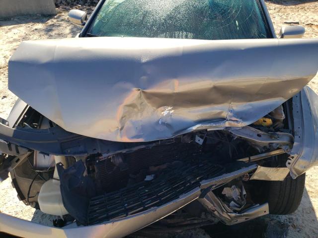 Photo 7 from auction – 2014 CHRYSLER 300 with VIN 2C3CCAAG9EH212859