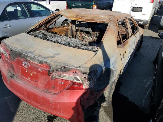 Photo 9 from auction – 2012 TOYOTA CAMRY BASE with VIN 4T1BF1FK1CU620774