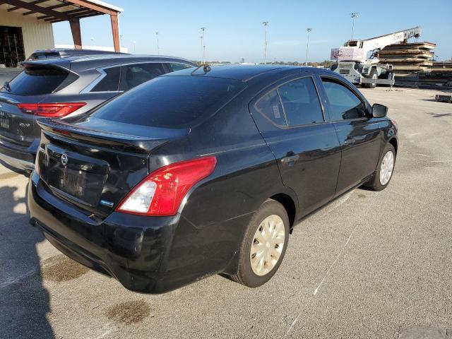 Photo 4 from auction – 2016 NISSAN VERSA S with VIN 3N1CN7AP4GL887525