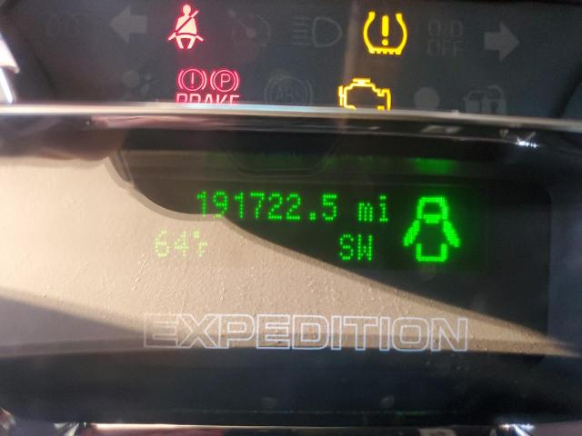 Photo 8 from auction – 2008 FORD EXPEDITION with VIN 1FMFU15528LA46427