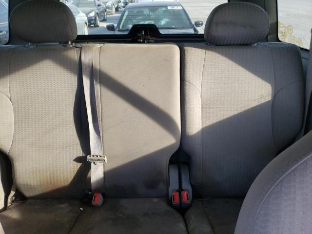 Photo 10 from auction – 2003 JEEP LIBERTY SP with VIN 1J4GL48K53W637058