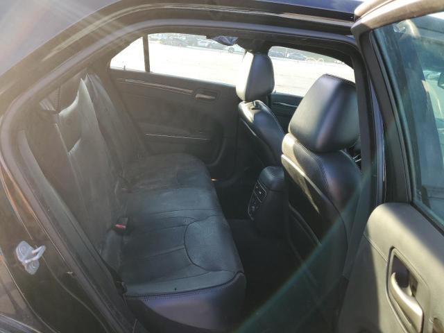 Photo 6 from auction – 2013 CHRYSLER 300C VARVA with VIN 2C3CCADG8DH745862