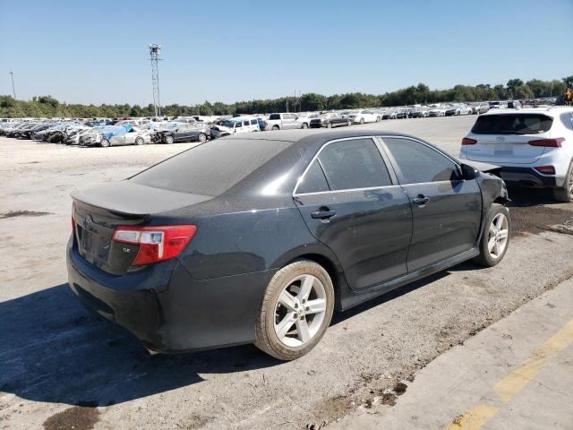 Photo 4 from auction – 2014 TOYOTA CAMRY L with VIN 4T1BF1FK8EU754670