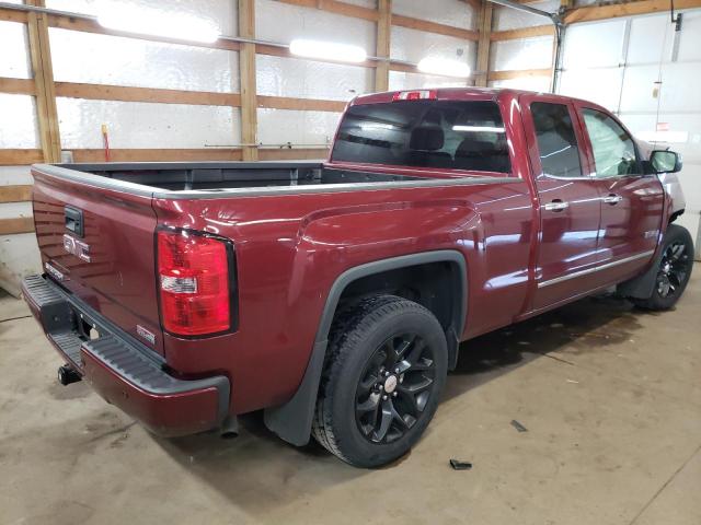 Photo 4 from auction – 2014 GMC SIERRA K15 with VIN 1GTV2UECXEZ117372