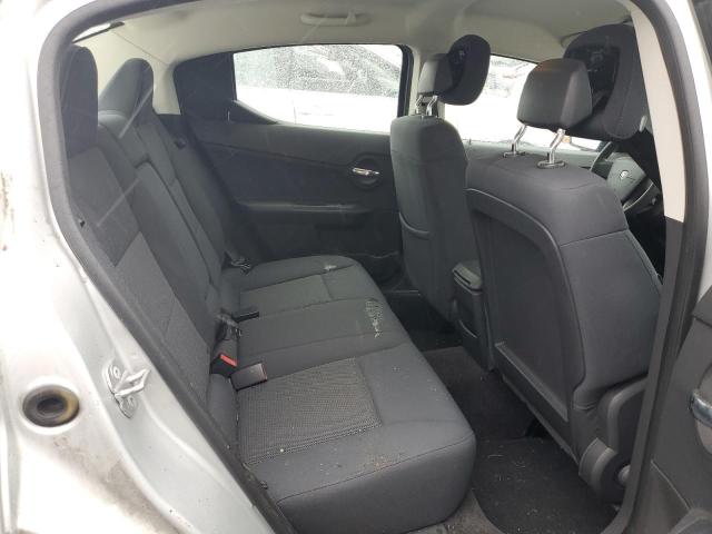 Photo 6 from auction – 2010 DODGE AVENGER SX with VIN 1B3CC4FB1AN120299