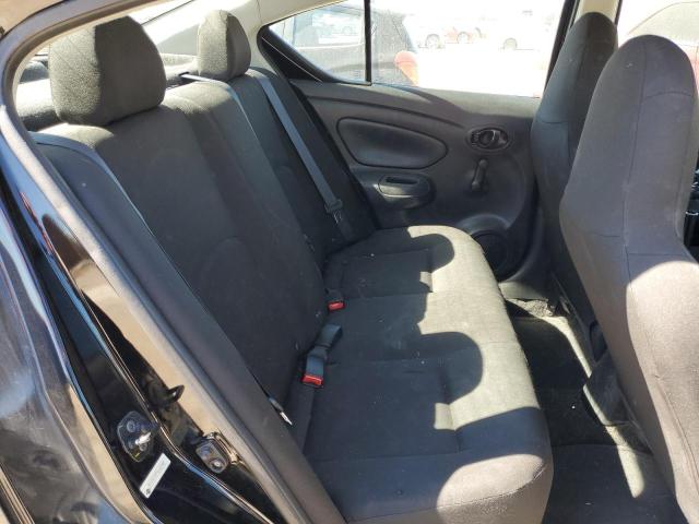 Photo 6 from auction – 2016 NISSAN VERSA S with VIN 3N1CN7AP7GL832583
