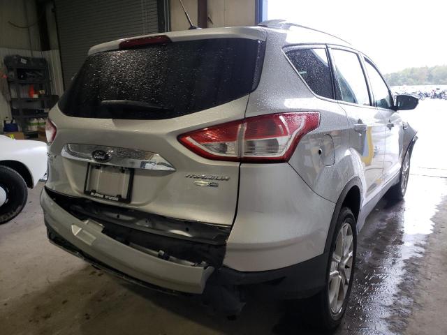 Photo 4 from auction – 2015 FORD ESCAPE TIT with VIN 1FMCU9JX2FUB35611