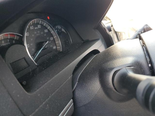 Photo 8 from auction – 2012 TOYOTA CAMRY with VIN 4T1BF1FK7CU183704