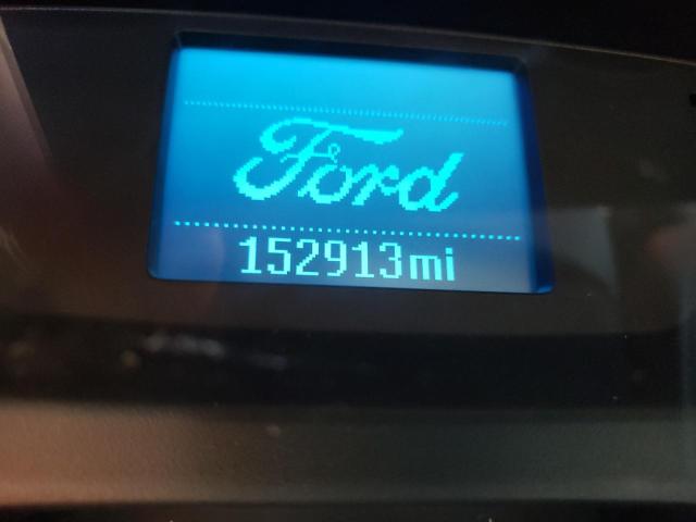 Photo 8 from auction – 2017 FORD TRANSIT T- with VIN 1FBZX2ZM2HKA10778