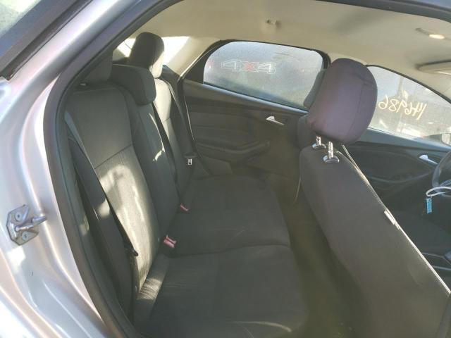 Photo 6 from auction – 2015 FORD FOCUS SE with VIN 1FADP3K20FL289858
