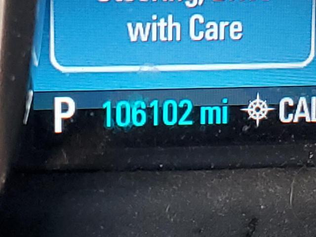 Photo 8 from auction – 2015 CHEVROLET MALIBU LS with VIN 1G11B5SL8FF151671
