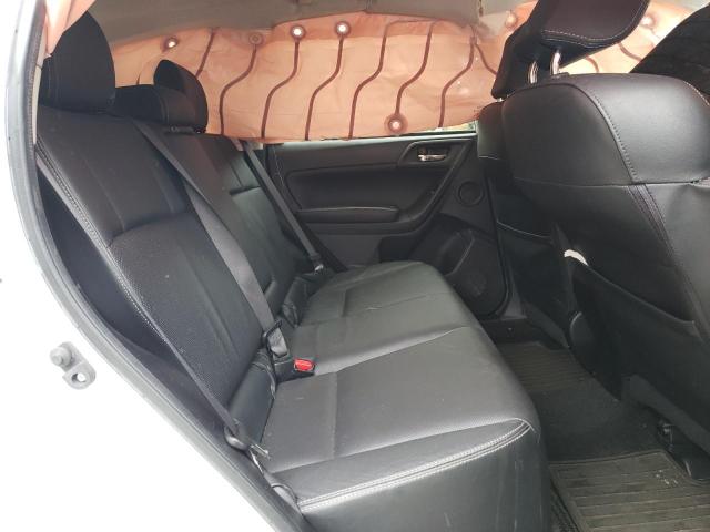 Photo 6 from auction – 2015 SUBARU FORESTER 2 with VIN JF2SJGWC6FH404609