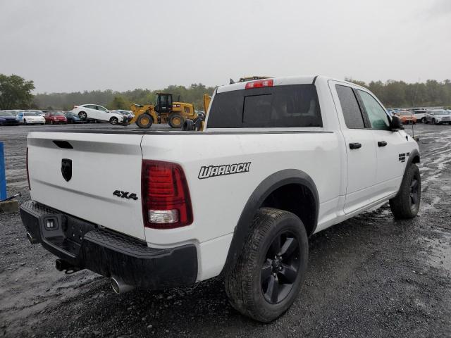 Photo 4 from auction – 2020 RAM 1500 CLASS with VIN 1C6RR7GT2LS104818