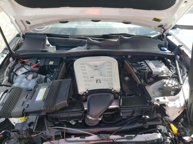 Photo 7 from auction – 2021 AUDI Q8 PREMIUM with VIN WA1EVAF17MD015309